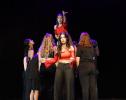 Hip hop 11 à 17 ans au gala de danse juin 2023